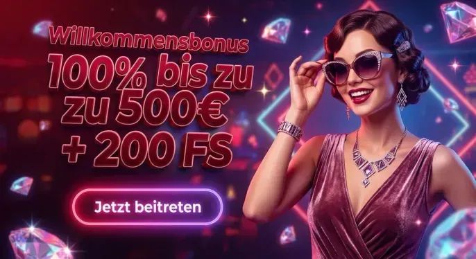 Mystake Casino